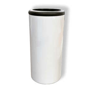 Shop - Bare Tumblers